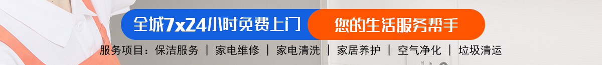加拿大28-预测在线走势|加拿大28预测|PC预测|实时结果加拿大预测_官方数据！加拿大28免费在线预测|加拿大pc蛋蛋预测结果|专注研究加拿大预测_官方数据！